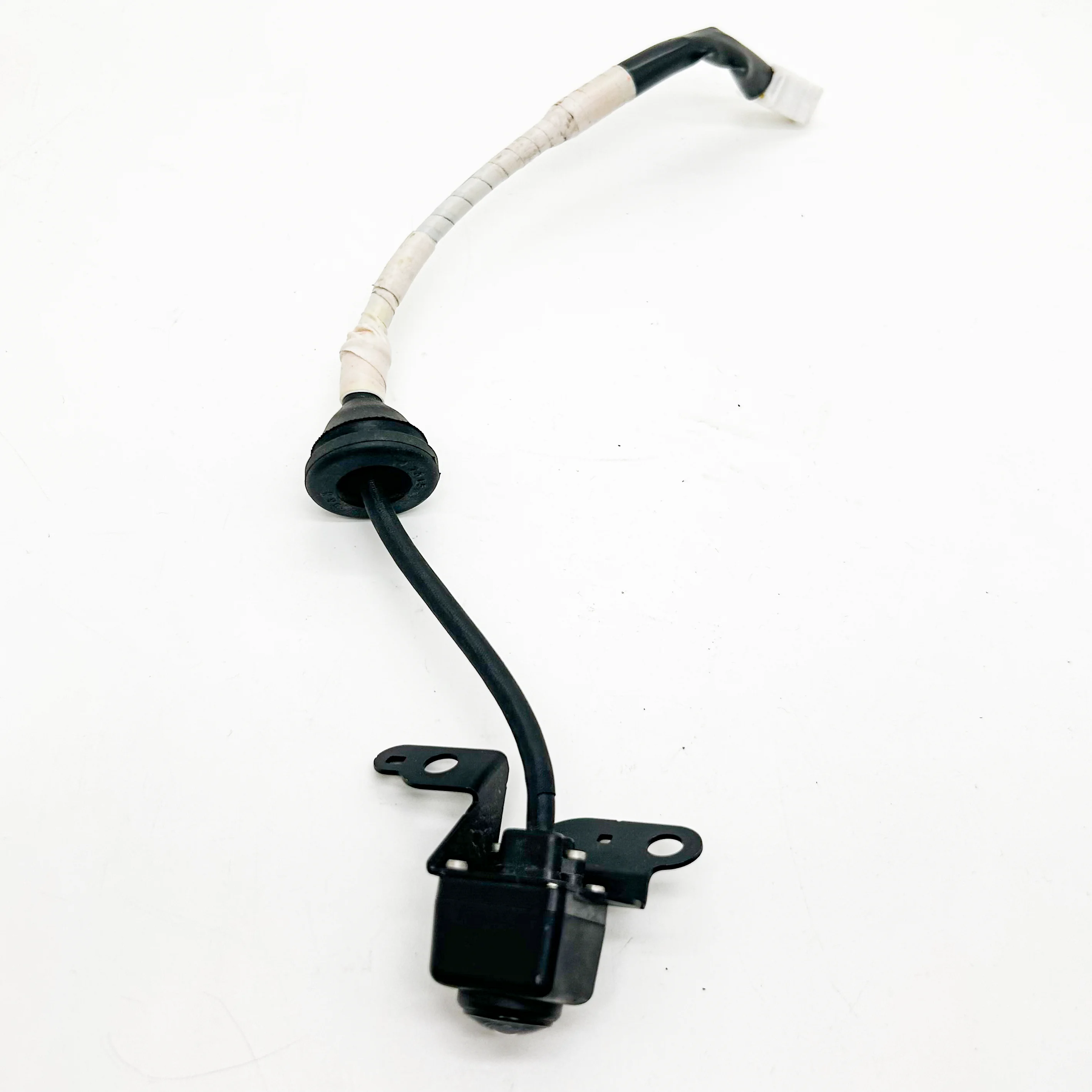 284424ga1a Rearview Trunk Lid Back Up Camera 28442-4GA1A For 2014-2019 Infiniti Q50
284424ga1a Rearview Trunk Lid Back Up Camera 28442-4GA1A For 2014-2019 Infiniti Q50