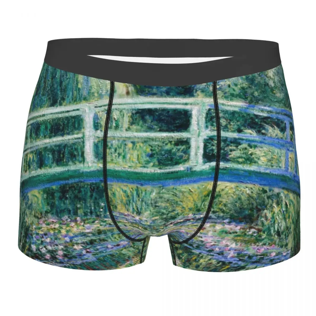 Сексуальное зеленое белье «Водолазный пруд» в виде цветов гармонии, ВОДНЫЕ ЛИЛИИ и трусы-брифы с японской перемычкой, нижнее белье
Сексуальное зеленое белье «Водолазный пруд» в виде цветов гармонии, ВОДНЫЕ ЛИЛИИ и трусы-брифы с японской перемычкой, нижнее белье