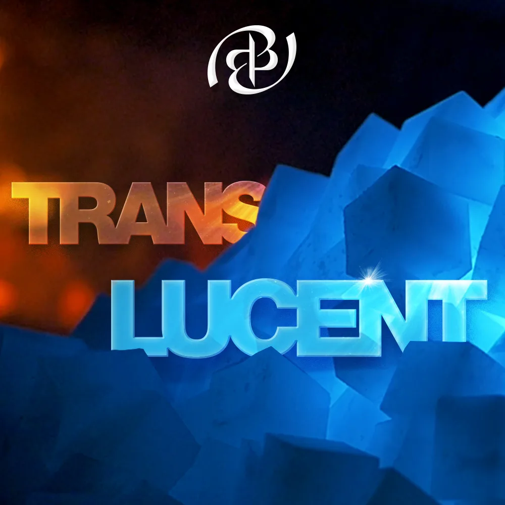 Translucent by Barbumagic,Magic Tricks
Translucent by Barbumagic,Magic Tricks