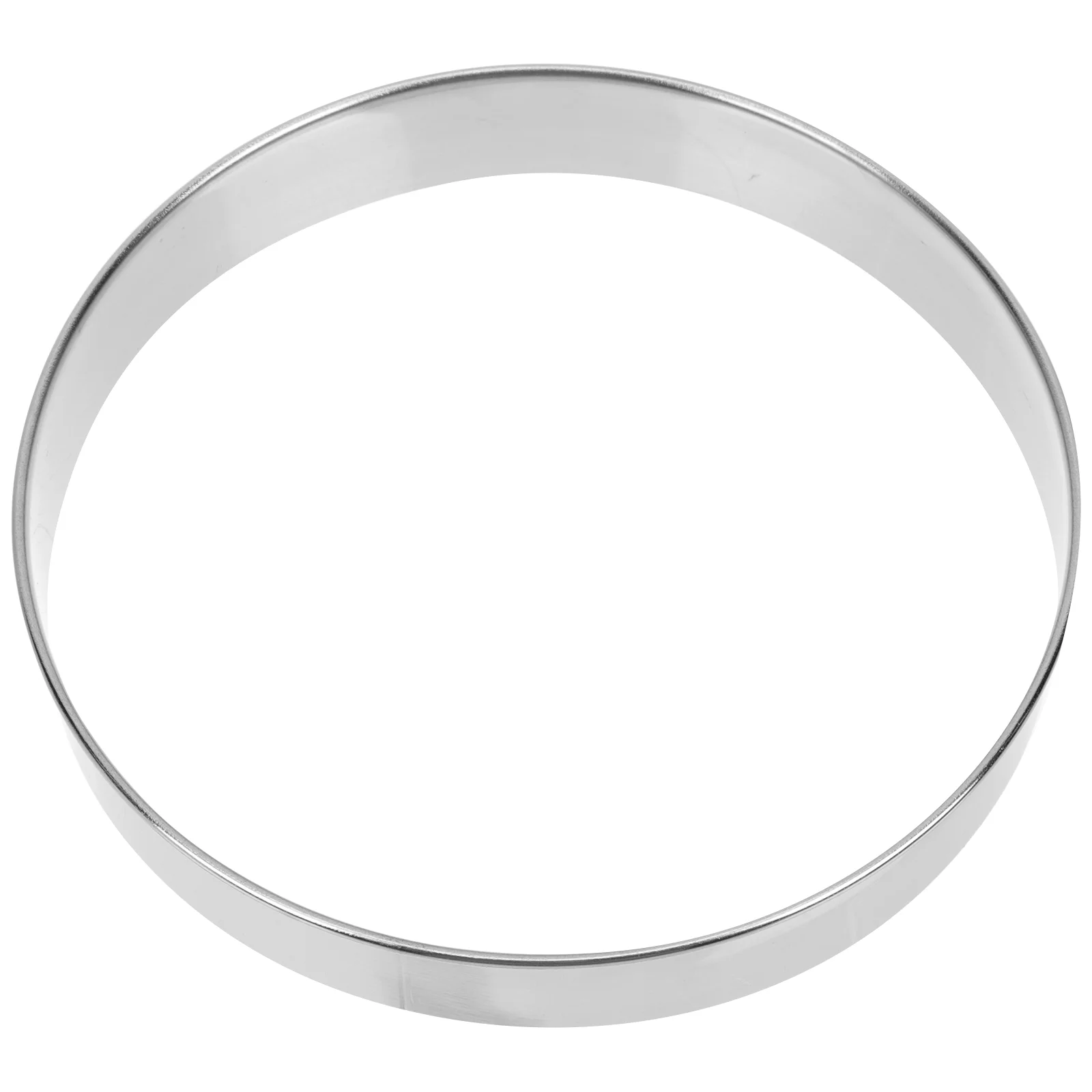 Ring Rings Pizza Baking Pastry Roundmousse Cake Circle Muffin Tart Metal Mold Pancake Steel Cookie Crustpie Molds Biscuit
Ring Rings Pizza Baking Pastry Roundmousse Cake Circle Muffin Tart Metal Mold Pancake Steel Cookie Crustpie Molds Biscuit