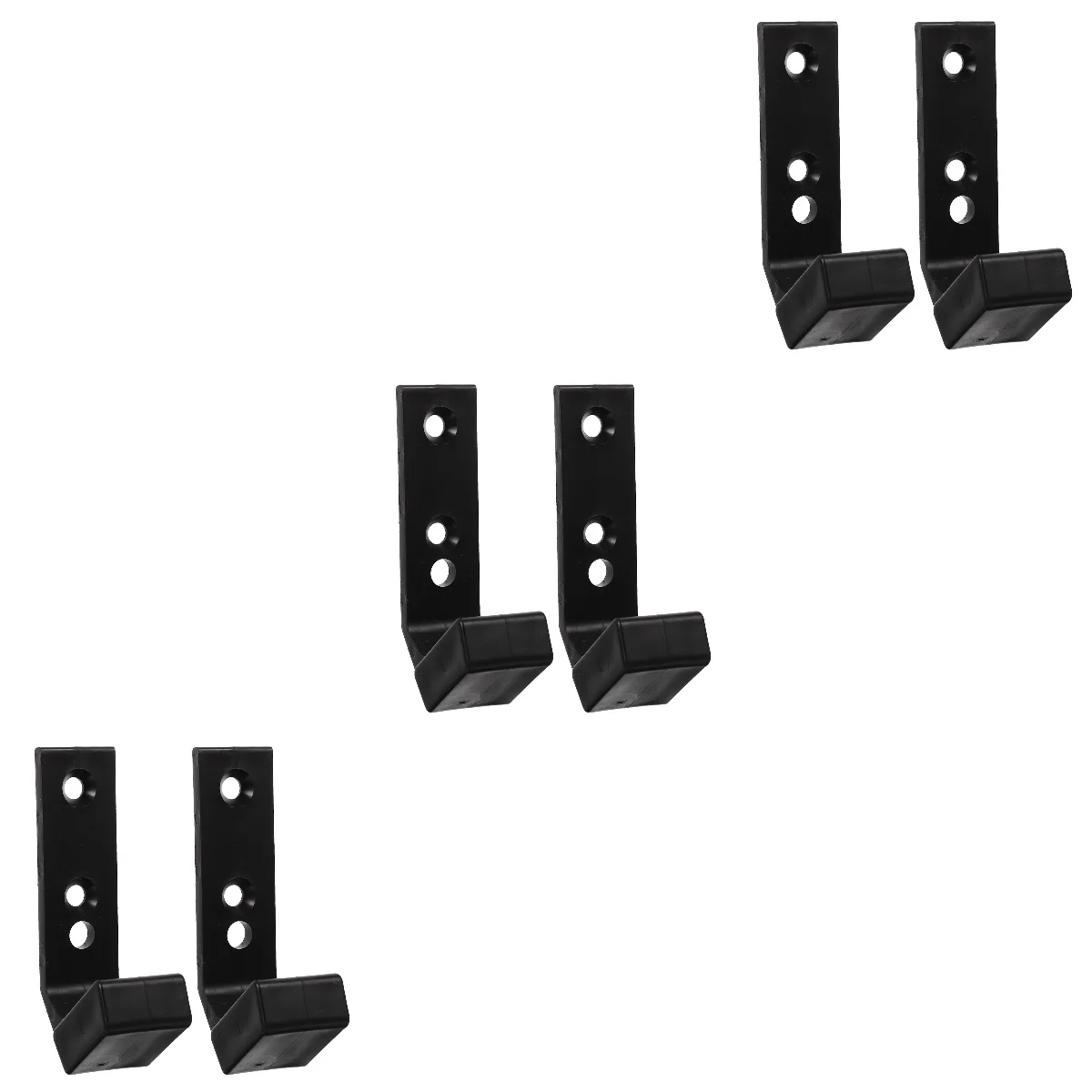Barbell Stand Storage Holder Dumbbell Rod Professional Rack Gym Fitness Equipment Wall Indoor Support Racking Shelving
Barbell Stand Storage Holder Dumbbell Rod Professional Rack Gym Fitness Equipment Wall Indoor Support Racking Shelving