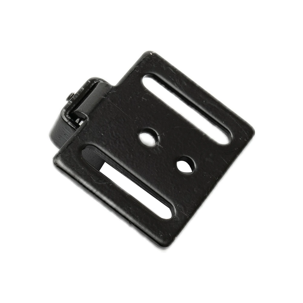 1set Barn Door Soft Close Mechanism S-Shape Hooks Wrench Accessories Kit Damper Sliding Barn Door Hardware Track Kit Slides Part
1set Barn Door Soft Close Mechanism S-Shape Hooks Wrench Accessories Kit Damper Sliding Barn Door Hardware Track Kit Slides Part