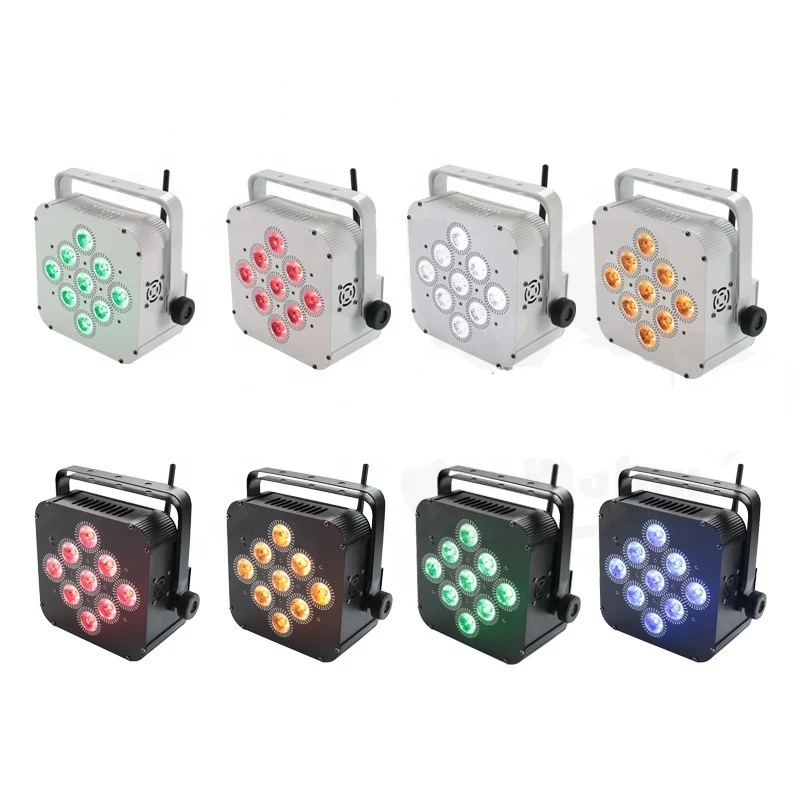 UV Wireless Uplighting Battery Operated Remote Control
UV Wireless Uplighting Battery Operated Remote Control