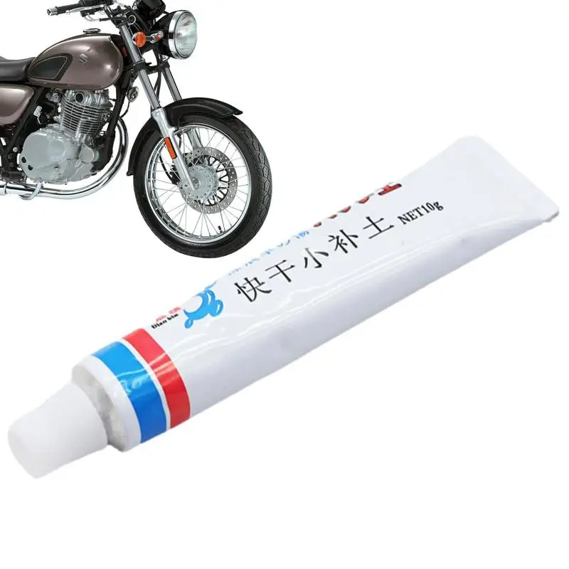 Car Repair Paint Car Scratch Repair Remover Agent Coating Maintenance Paint Care Wax Multifunctional Auto Repair Polishing Tool
Car Repair Paint Car Scratch Repair Remover Agent Coating Maintenance Paint Care Wax Multifunctional Auto Repair Polishing Tool