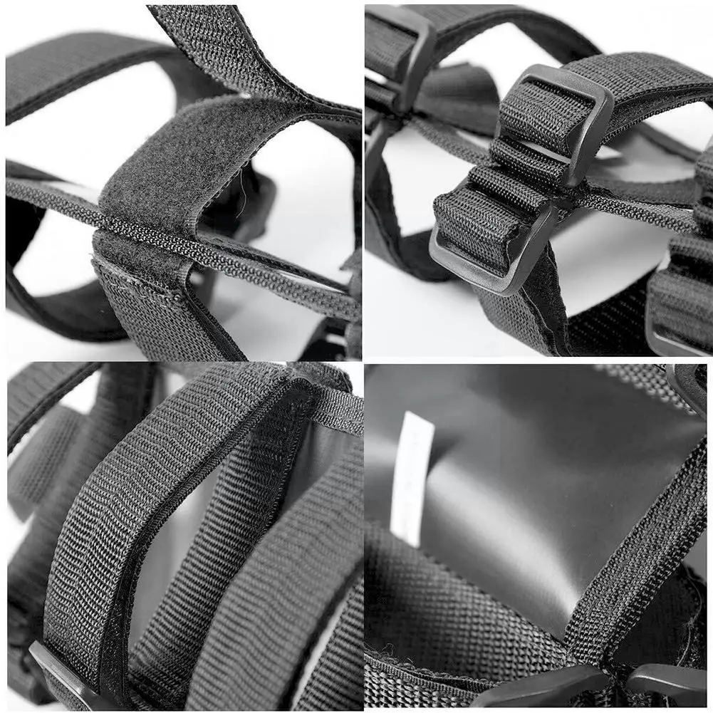 Car Roll Bar Fire Extinguisher Holder Car Accessories Fire Extinguisher Nylon Black Red Mount Strap For Yj Cj D0c6
Car Roll Bar Fire Extinguisher Holder Car Accessories Fire Extinguisher Nylon Black Red Mount Strap For Yj Cj D0c6