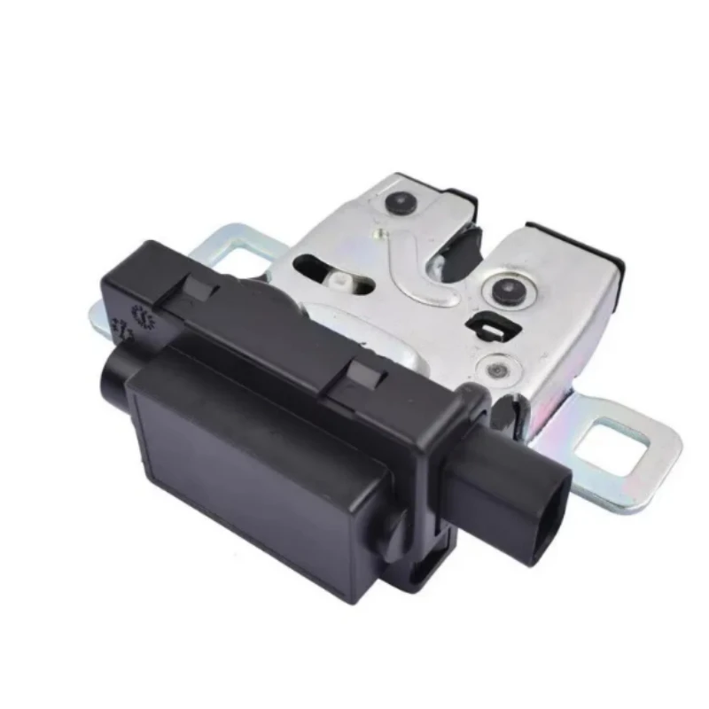 Geunine Автозапчасти привод замка багажника задняя дверь для MINI R56 05-10 LCI 09-13 R50 R53 00-06