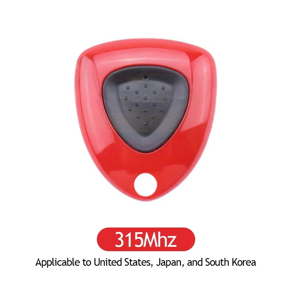 Для Tesla Model 3 Y S X 315 МГц/434 МГц, крышка для зарядки пульта дистанционного управления, кнопка открытия, крышка открытия зарядного устройства, порт, чип, аксессуары
Для Tesla Model 3 Y S X 315 МГц/434 МГц, крышка для зарядки пульта дистанционного управления, кнопка открытия, крышка открытия зарядного устройства, порт, чип, аксессуары
