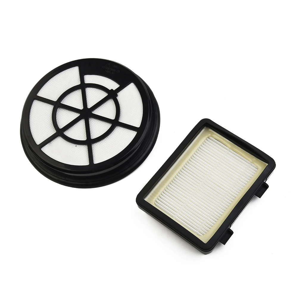 Filter Set For Bosch BGS05X240 GS05 Vacuum Cleaner Spare Parts Accessories Sweeper Motor Protection Filter Exhaust Filter
Filter Set For Bosch BGS05X240 GS05 Vacuum Cleaner Spare Parts Accessories Sweeper Motor Protection Filter Exhaust Filter