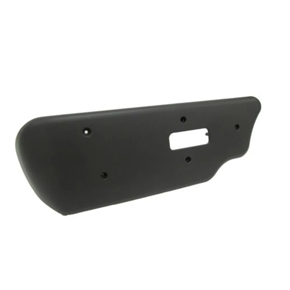 Left Driver Side Seat Switch Bezel 03-07 For Chevrolet Silverad 1500 2500 HD 3500 HD 03-2007 Avalanche Suburban For GMC Sierra
Left Driver Side Seat Switch Bezel 03-07 For Chevrolet Silverad 1500 2500 HD 3500 HD 03-2007 Avalanche Suburban For GMC Sierra