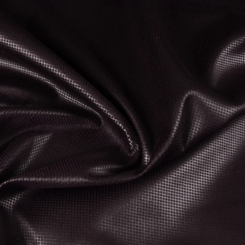 Hot Stamping Suede Fabric Wine Red Herringbone Pattern Soft Elastic Clothing Sofa Cloth for Diy Sewing Meters Material
Hot Stamping Suede Fabric Wine Red Herringbone Pattern Soft Elastic Clothing Sofa Cloth for Diy Sewing Meters Material