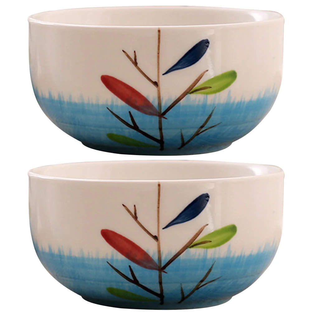 Bowl Bowls Ceramic Appetizer Plate Fruit Japanese Cereal Salad Serving Soup Pasta Style Porcelain Dish Sauce Dessert Tray Snack
Bowl Bowls Ceramic Appetizer Plate Fruit Japanese Cereal Salad Serving Soup Pasta Style Porcelain Dish Sauce Dessert Tray Snack