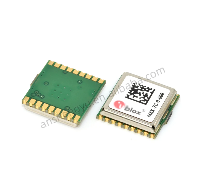 MAX-7C-0-000 MAX-7C новые оригинальные Интегральные схемы IC GPS
MAX-7C-0-000 MAX-7C новые оригинальные Интегральные схемы IC GPS