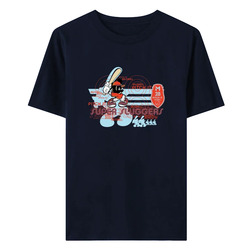 Disney Fashion Street Trend Short Sleeve Couple Top T-Shirt Family Dress Summer Boys Girls T-Shirts
Disney Fashion Street Trend Short Sleeve Couple Top T-Shirt Family Dress Summer Boys Girls T-Shirts
