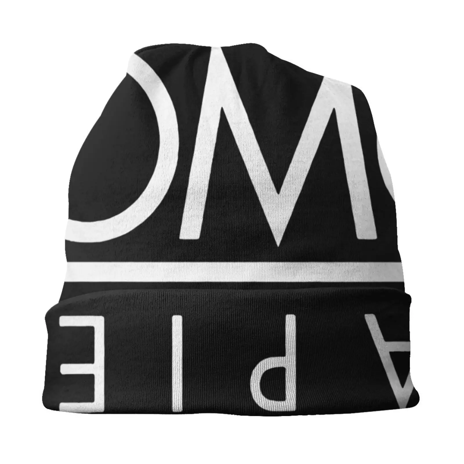 Fomo Sapien Bitcoin Crypto Reddit Btc Cap Women's Cap Caps Designer Hat Hats For Men Custom Logo Trucker Hat Winter Hat Brazil
Fomo Sapien Bitcoin Crypto Reddit Btc Cap Women's Cap Caps Designer Hat Hats For Men Custom Logo Trucker Hat Winter Hat Brazil