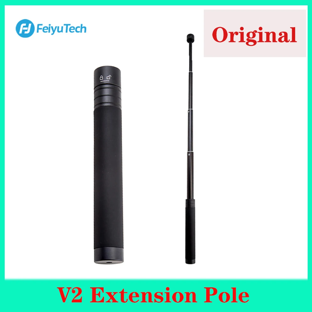 Feiyutech ручной карданный удлинитель V2 для Feiyu Ручной Стабилизатор G6 Plus Vimble 2s zhiyun карданный стабилизатор аксессуары
Feiyutech ручной карданный удлинитель V2 для Feiyu Ручной Стабилизатор G6 Plus Vimble 2s zhiyun карданный стабилизатор аксессуары
