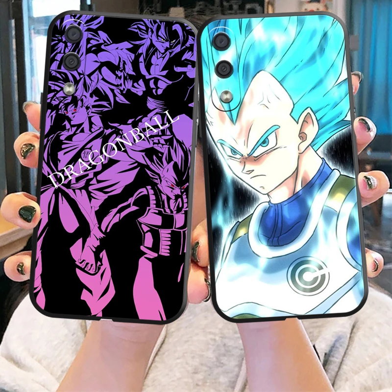 Japanese Anime Dragon Ball Phone Case For Samsung Galaxy A32 4G 5G A51 4G 5G A71 4G 5G A72 4G 5G Back Soft Liquid Silicon Black
Japanese Anime Dragon Ball Phone Case For Samsung Galaxy A32 4G 5G A51 4G 5G A71 4G 5G A72 4G 5G Back Soft Liquid Silicon Black