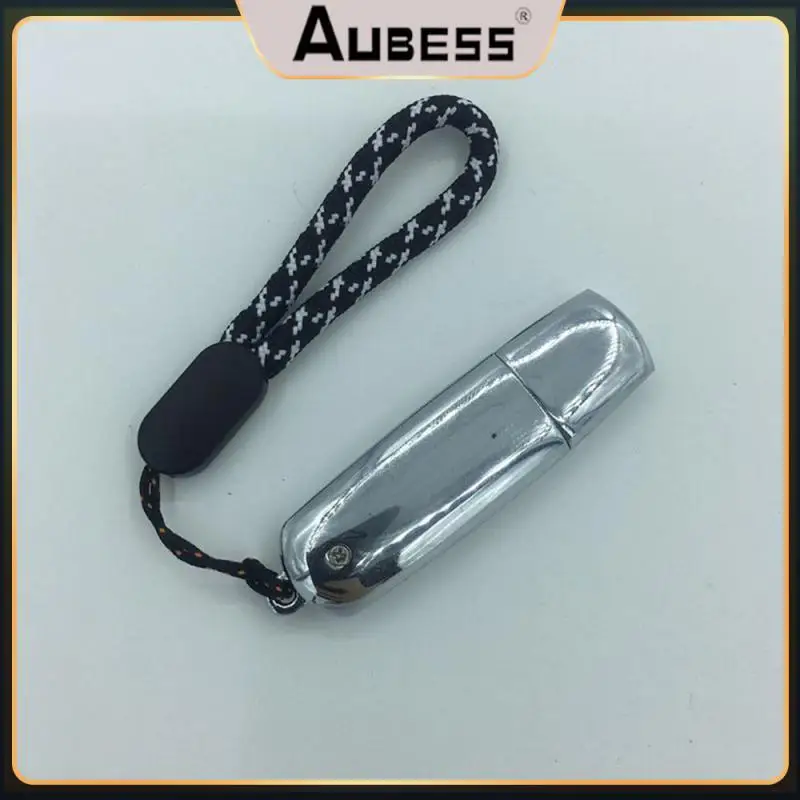 New Short Lanyard Wear-resistant Multifunctional Mobile Phone Strap Universal Mobile Phone Pendant 1pcs U Disk Camera Chain
New Short Lanyard Wear-resistant Multifunctional Mobile Phone Strap Universal Mobile Phone Pendant 1pcs U Disk Camera Chain