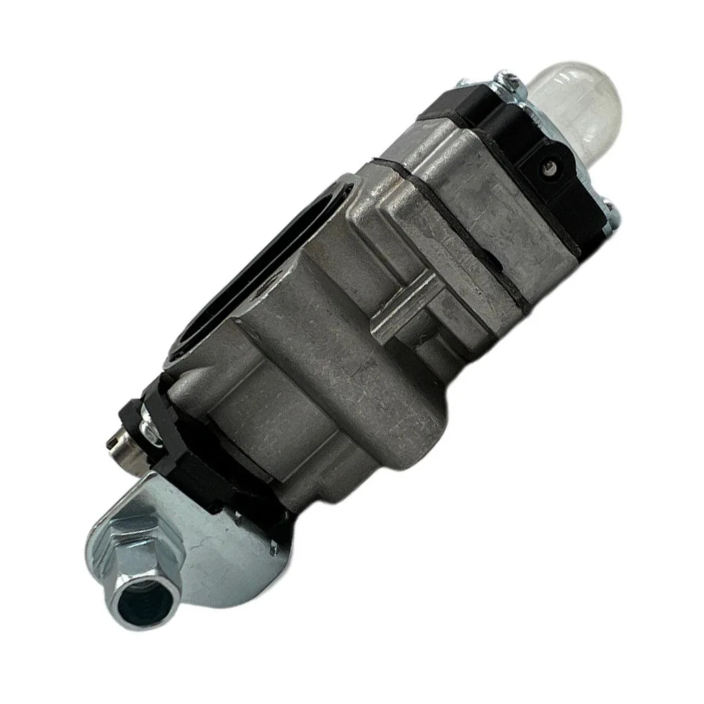 Carburetor For Kawasaki Trimmer TJ27 KBL27 TJ23 Rep 15004088 Vergaser KCS525A KCL525A Lawn Mower Parts Garden Power Tools
Carburetor For Kawasaki Trimmer TJ27 KBL27 TJ23 Rep 15004088 Vergaser KCS525A KCL525A Lawn Mower Parts Garden Power Tools