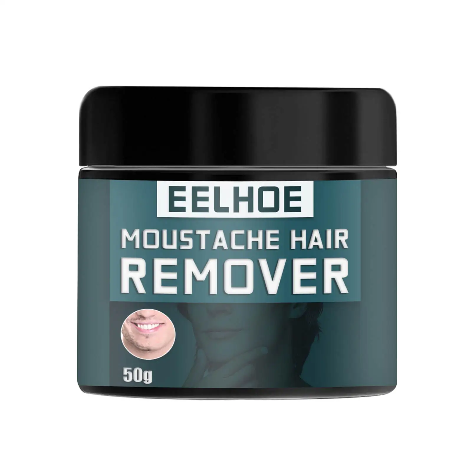 Men Moustache Removal Cream Professional Facial Hair Removal Cream Body Hair Growth Inhibitor Easy To Use Gentle And Safe
Men Moustache Removal Cream Professional Facial Hair Removal Cream Body Hair Growth Inhibitor Easy To Use Gentle And Safe