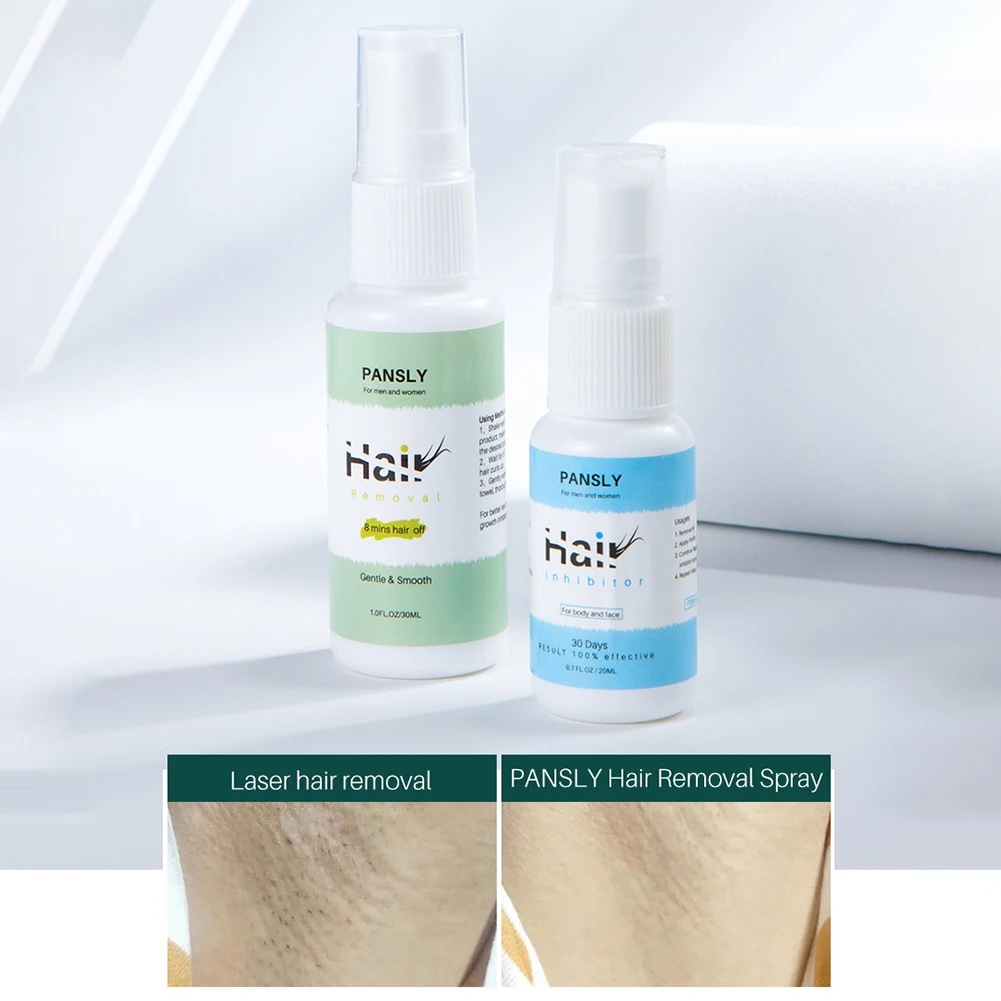 Крем для удаления волос, крем для лица, тела, депиляции волос, бороды, бикини, ног, подмышек, бриллиантовый спрей, безболезненное питание, 30 мл
Крем для удаления волос, крем для лица, тела, депиляции волос, бороды, бикини, ног, подмышек, бриллиантовый спрей, безболезненное питание, 30 мл