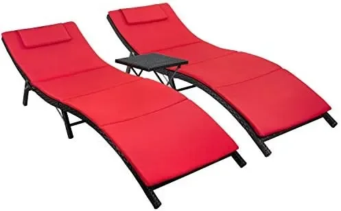 Tanning reading chair Beach chair Juego de patio muebles Outdoor furniture Folding stool Lounge chair outdoor Fishing chair Zero
Tanning reading chair Beach chair Juego de patio muebles Outdoor furniture Folding stool Lounge chair outdoor Fishing chair Zero