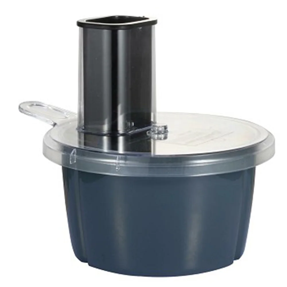 Kitchen Gadgets Multifunctional Food Processor Cutter Kit For Thermomix TM5 TM6 Kitchen Accessories Home-appliance
Kitchen Gadgets Multifunctional Food Processor Cutter Kit For Thermomix TM5 TM6 Kitchen Accessories Home-appliance