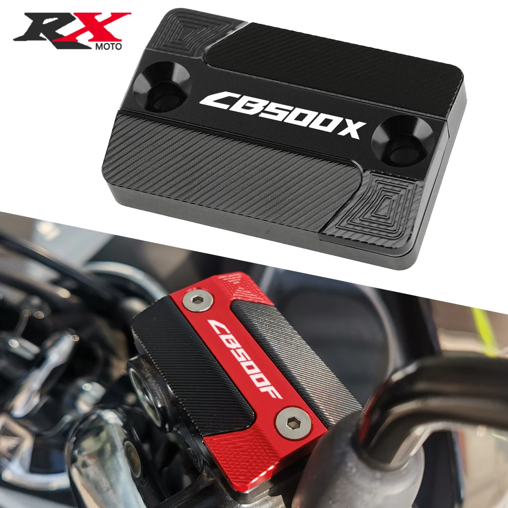 Аксессуары для мотоцикла высокого качества, цилиндр тормозной муфты, Крышка Резервуара жидкости для Yamaha R25 YZF-R25 YZFR25 2015-2021
Аксессуары для мотоцикла высокого качества, цилиндр тормозной муфты, Крышка Резервуара жидкости для Yamaha R25 YZF-R25 YZFR25 2015-2021