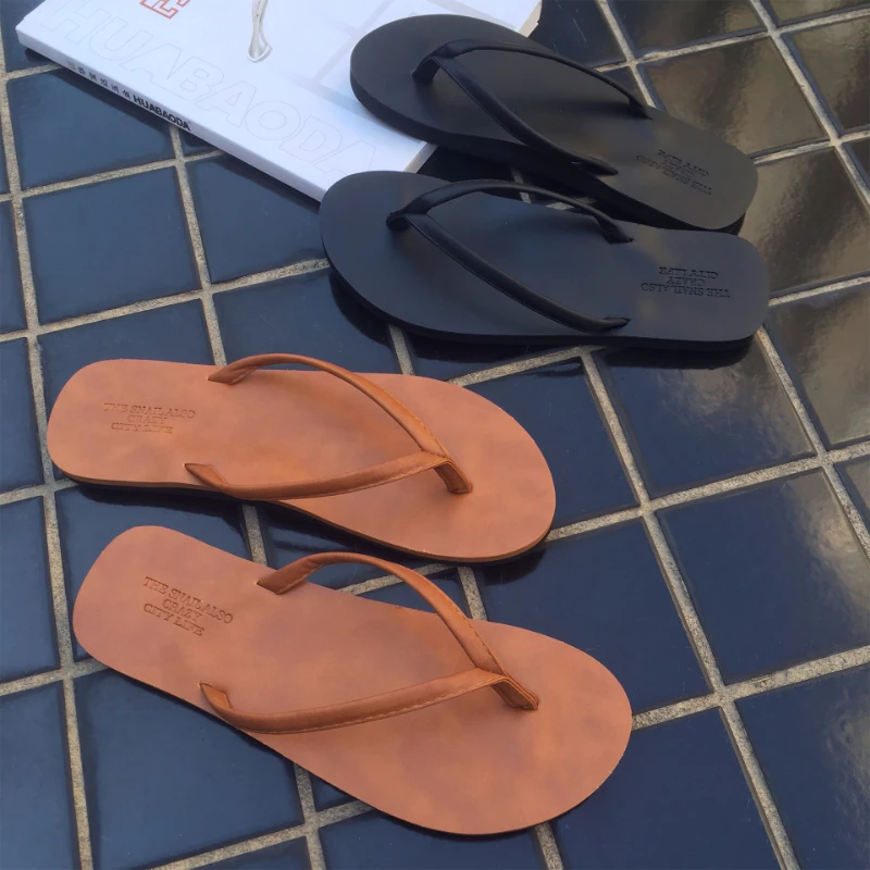 2023 Summer Women's Anti slip Flat Bottom Beach Fashion Korean Edition Slippers 4442
2023 Summer Women's Anti slip Flat Bottom Beach Fashion Korean Edition Slippers 4442