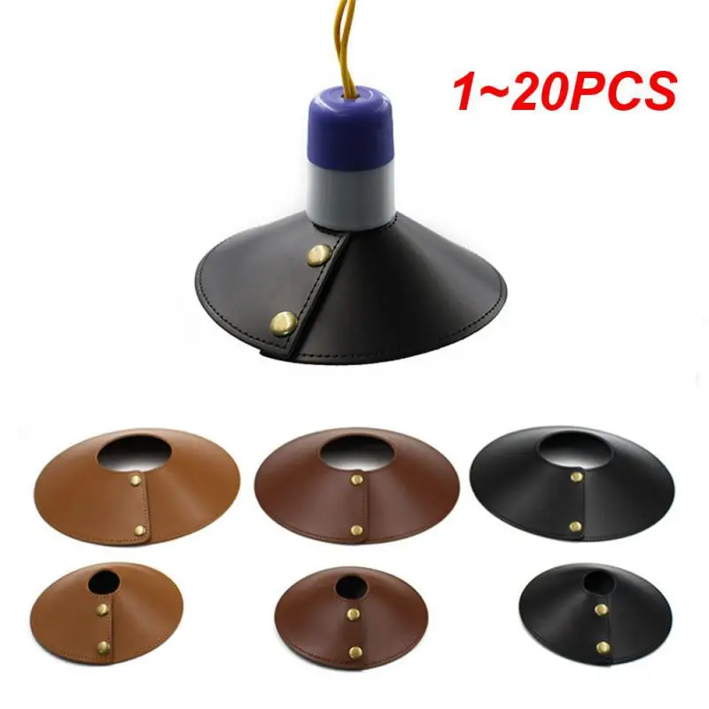 1-20 шт., подвесные лампы в стиле ретро
1-20 шт., подвесные лампы в стиле ретро