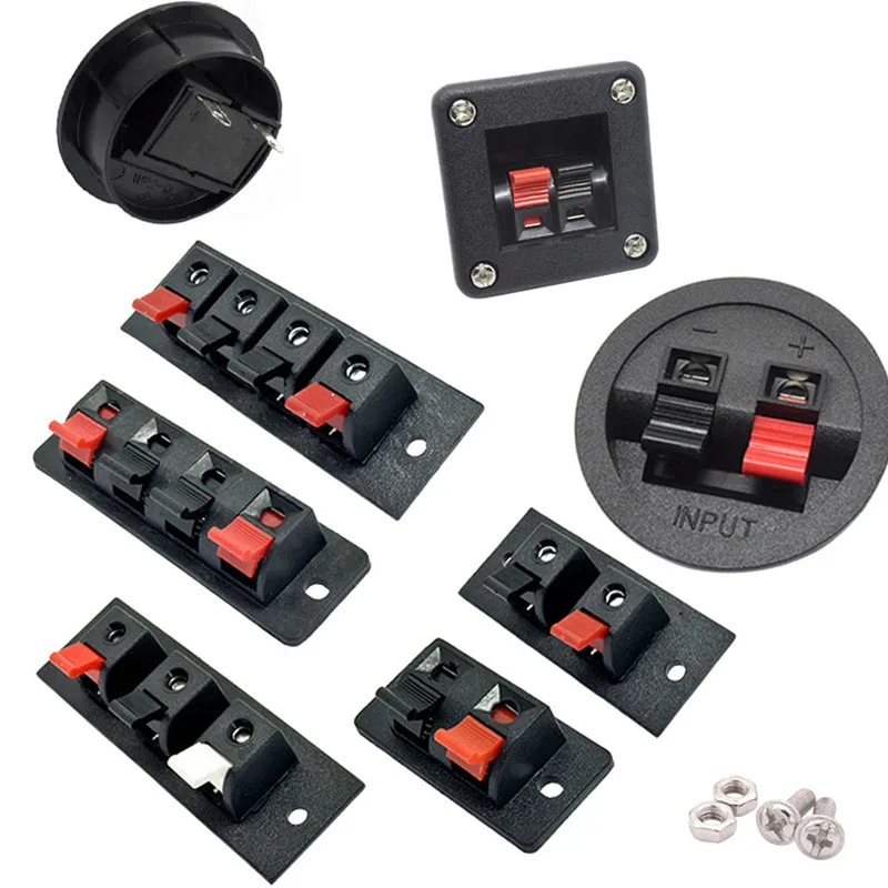 2 шт., 6 шт., 10 шт.
2 шт., 6 шт., 10 шт.