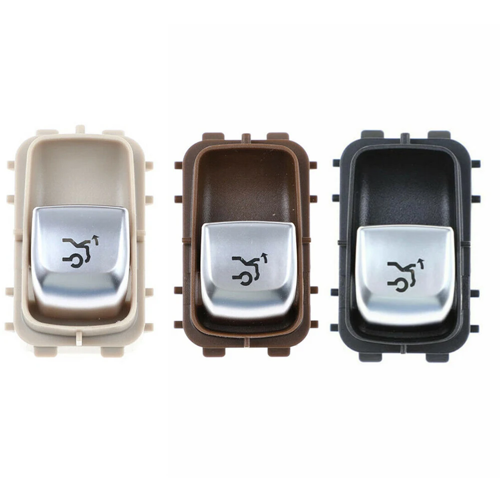 Hot Sale Car Accessories Trunk Lid Tailgate Control Switch For Benz E200 E300 S400 S450 S500 S560 Control Switch
Hot Sale Car Accessories Trunk Lid Tailgate Control Switch For Benz E200 E300 S400 S450 S500 S560 Control Switch