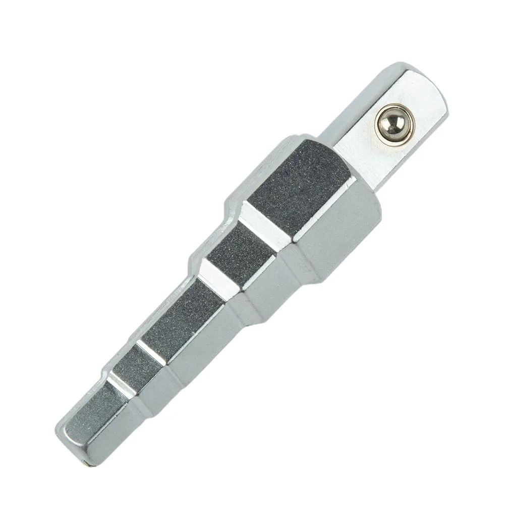 Pagoda Head Wrench 10/12/13/16/21mm Joint Radiator Valve Spine Wheel Wrench 1/2 Drive For 1/2 Square Spiny Wheel Board
Pagoda Head Wrench 10/12/13/16/21mm Joint Radiator Valve Spine Wheel Wrench 1/2 Drive For 1/2 Square Spiny Wheel Board