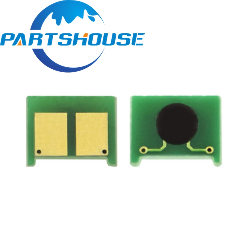 20pcs Universal FOR HP J11 CF283A CE285A CB435A CB436A CE278A CE255X CC364X 280X CE505A CE314A CRG320 CRG120 J11X CHIP FOR HP
20pcs Universal FOR HP J11 CF283A CE285A CB435A CB436A CE278A CE255X CC364X 280X CE505A CE314A CRG320 CRG120 J11X CHIP FOR HP