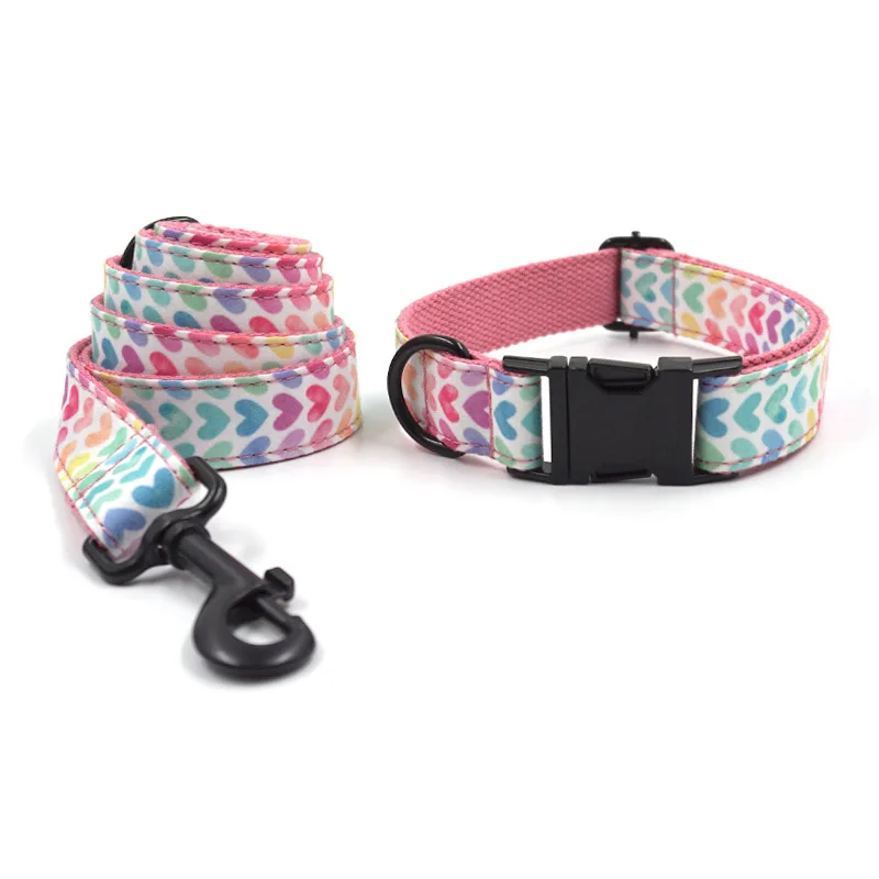 Free Engraved ID French Bull Dog Medal With Engraving Bright Dog Collar Leash Belt Pet Identification Plate Chest Customized Tag
Free Engraved ID French Bull Dog Medal With Engraving Bright Dog Collar Leash Belt Pet Identification Plate Chest Customized Tag