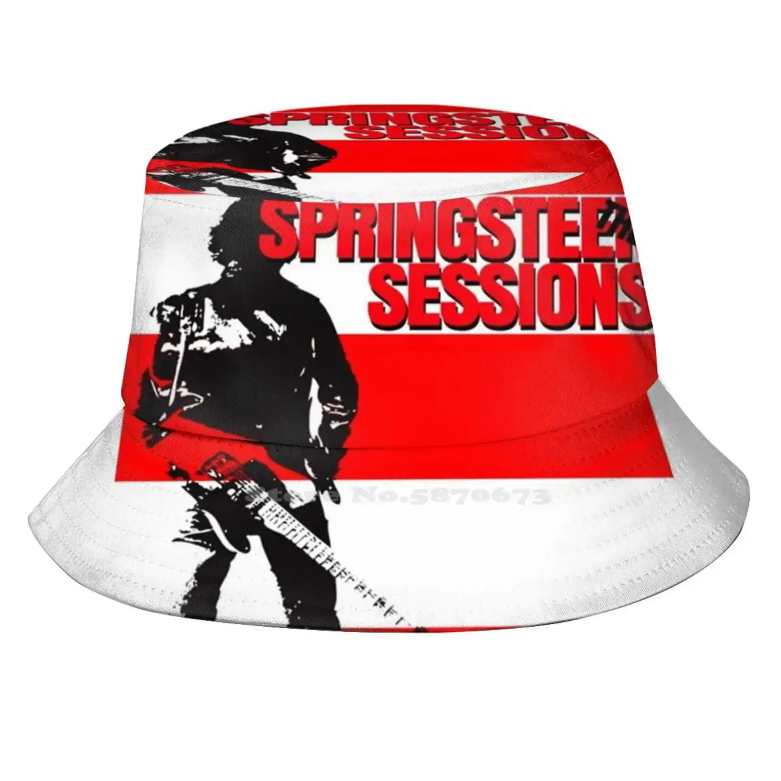 Bruce Fishing Hunting Climbing Cap Fisherman Hats Bruce Frederick Joseph Springsteen Is An American Singer Songwriter And
Bruce Fishing Hunting Climbing Cap Fisherman Hats Bruce Frederick Joseph Springsteen Is An American Singer Songwriter And
