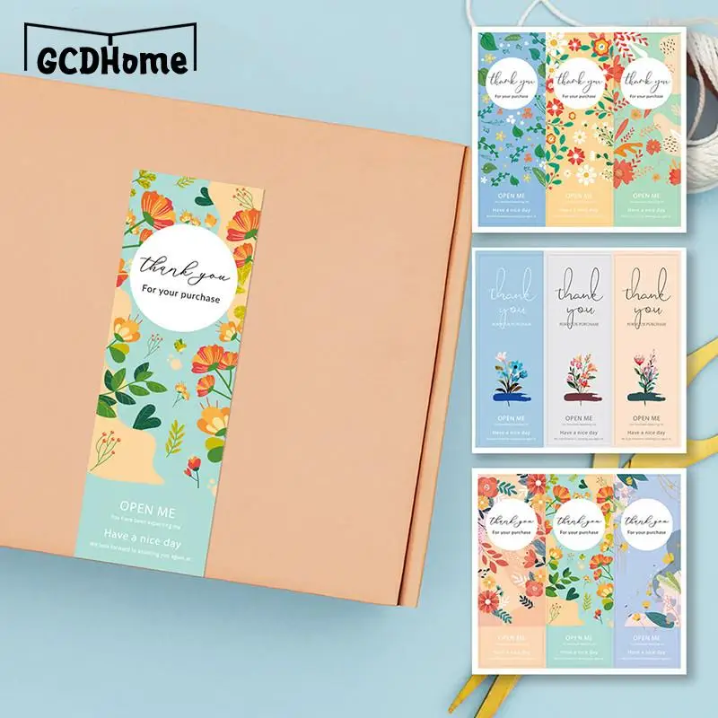 30 шт./10 листов спасибо за покупку, прямоугольные наклейки, упаковка, принадлежности, Подарочная коробка, герметичные наклейки
30 шт./10 листов спасибо за покупку, прямоугольные наклейки, упаковка, принадлежности, Подарочная коробка, герметичные наклейки