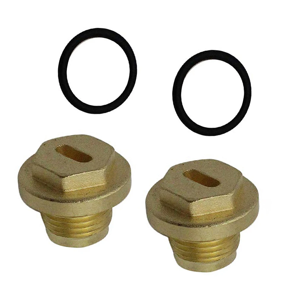 Oil Drain Screw Diff Filler Plugs For Discovery 2 Plug Kit Assembly Professional Parts TD5 & V8 Models Auto Parts Car
Oil Drain Screw Diff Filler Plugs For Discovery 2 Plug Kit Assembly Professional Parts TD5 & V8 Models Auto Parts Car