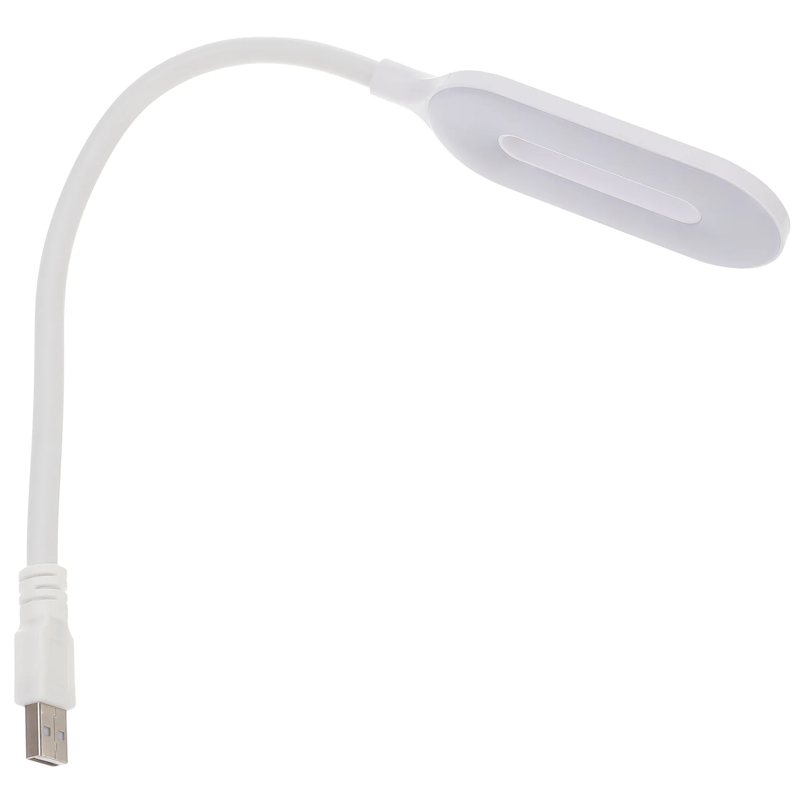 Lamp Reading Usb Light Gooseneck Bedsideflexible Bed Night Laptop Dorm Bedroom Book Hose
Lamp Reading Usb Light Gooseneck Bedsideflexible Bed Night Laptop Dorm Bedroom Book Hose