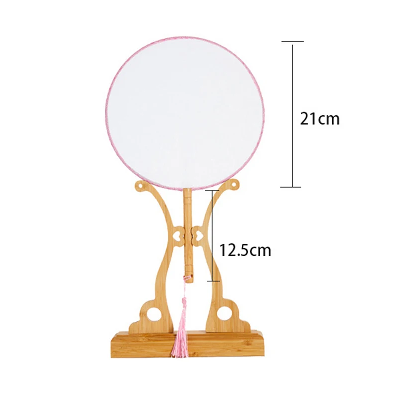 1 шт. Изысканный Ручной Веер в китайском стиле с винтажным принтом Шелковый веер подарок для свадебных танцев китайский веер детский античн...
1 шт. Изысканный Ручной Веер в китайском стиле с винтажным принтом Шелковый веер подарок для свадебных танцев китайский веер детский античн...