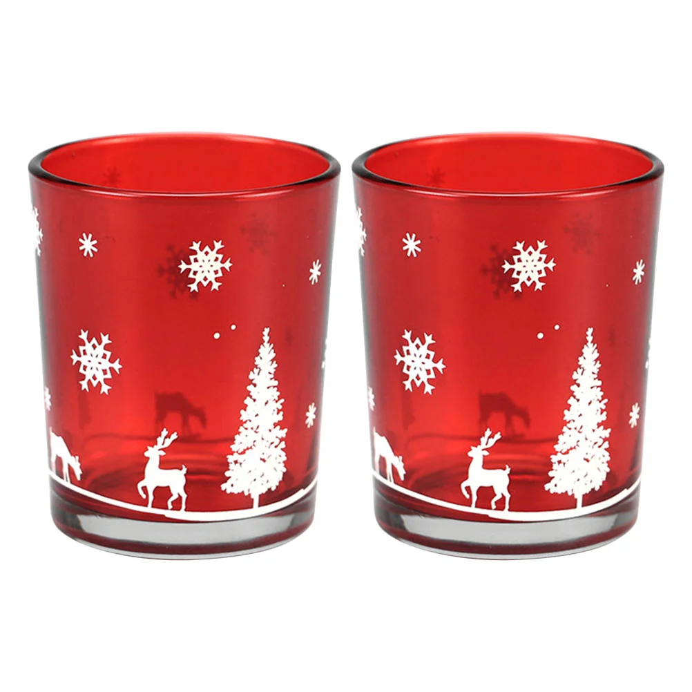Holdercup Tealight Tea Room Holders Decor Goth Christmas Wax Empty Light Votive Catcher Dripping Aromatherapy Wrap
Holdercup Tealight Tea Room Holders Decor Goth Christmas Wax Empty Light Votive Catcher Dripping Aromatherapy Wrap
