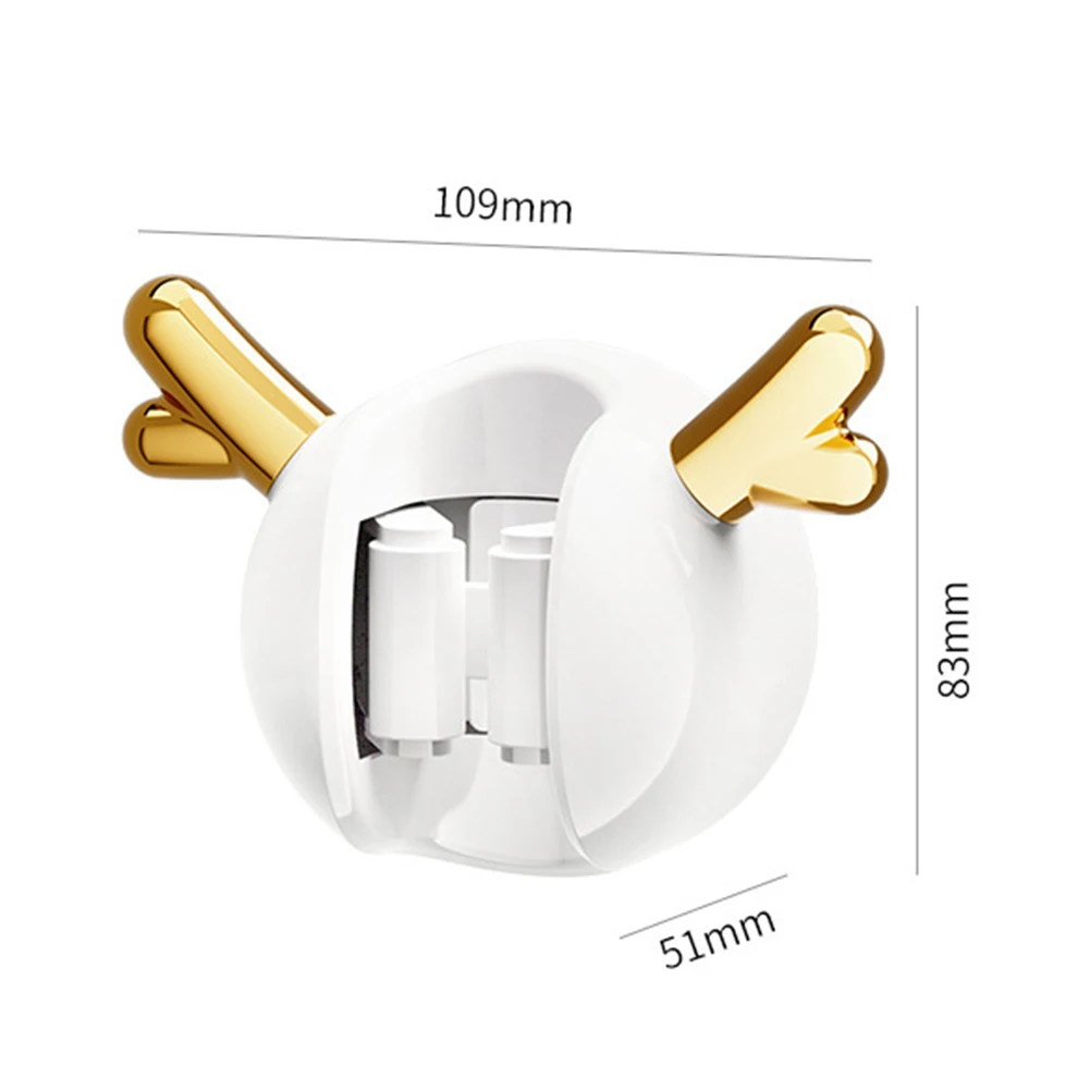 Bathroom Hooks Mop Holder Wall Mounted Mop Clip Brush Broom Hanger Storage Rack Kitchen Bathroom Accessories Hanging Pipe
Bathroom Hooks Mop Holder Wall Mounted Mop Clip Brush Broom Hanger Storage Rack Kitchen Bathroom Accessories Hanging Pipe