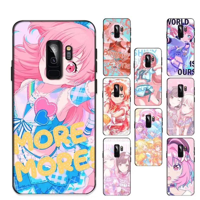 Magical Japan Anime girls Phone Case For Samsung Galaxy S 20lite S21 S21ULTRA s20 s20plus for S21plus 20UlTRA
Magical Japan Anime girls Phone Case For Samsung Galaxy S 20lite S21 S21ULTRA s20 s20plus for S21plus 20UlTRA