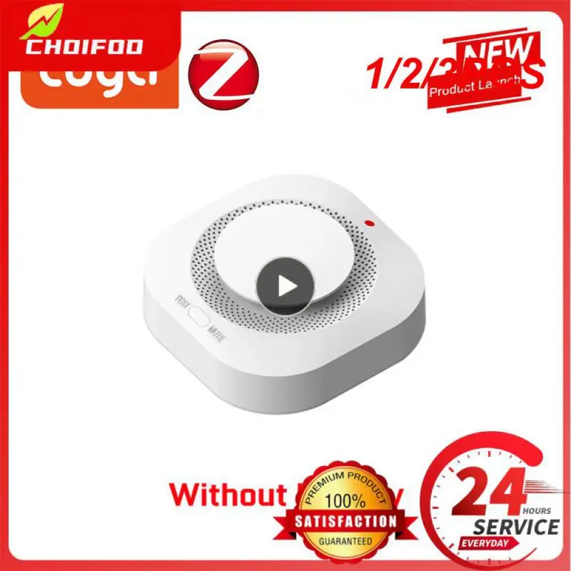 1/2/3PCS IOS Android APP Remote Control LCD Touch Keyboard Wireless WIFI SIM GSM RFID Home Burglar Security Alarm System Sensor
1/2/3PCS IOS Android APP Remote Control LCD Touch Keyboard Wireless WIFI SIM GSM RFID Home Burglar Security Alarm System Sensor