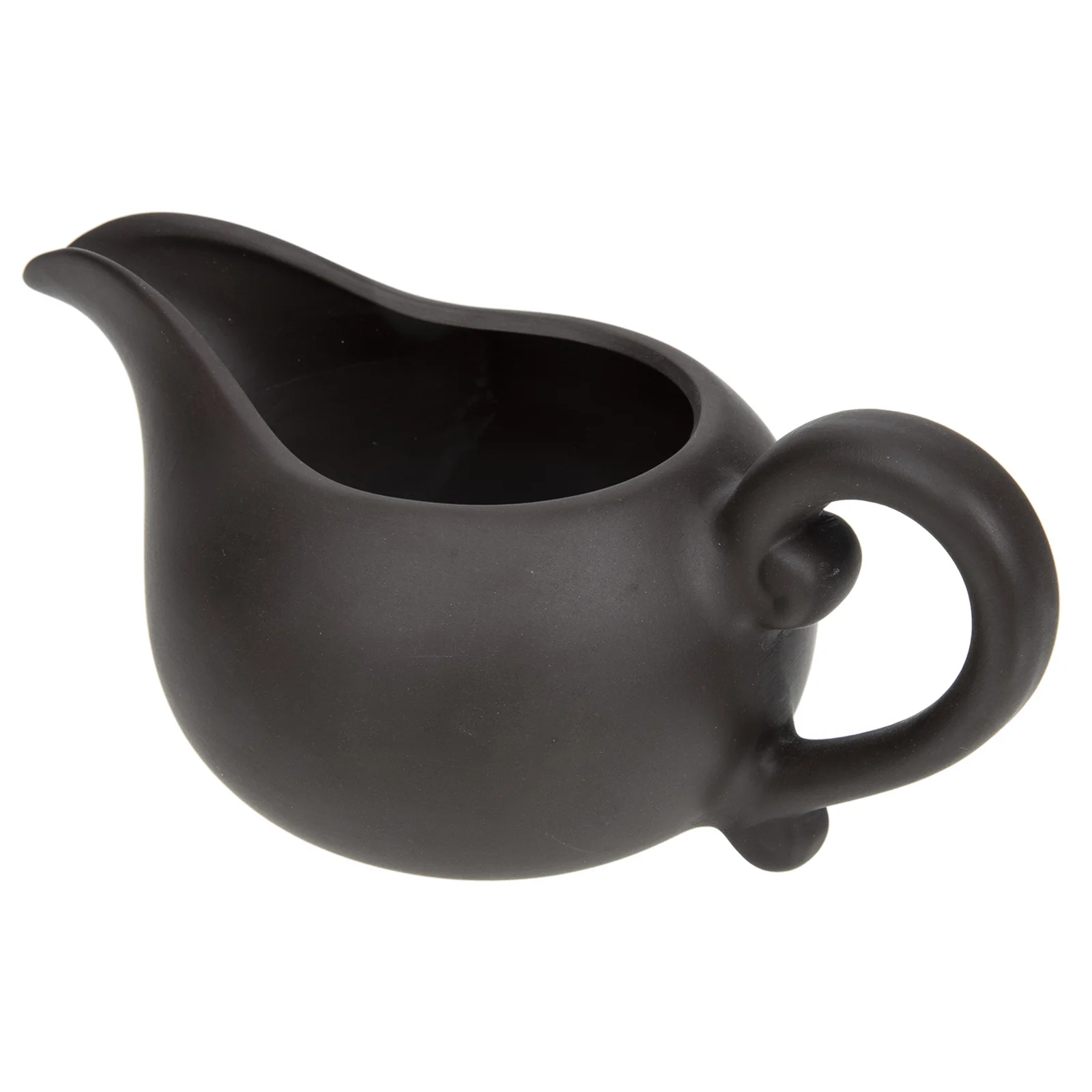 Pitcher Creamer Sauce Ceramic Jug Gravy Coffee Boat Pourer Cup Syrup Tea Mini Frothing Serving Dressing Salad Container
Pitcher Creamer Sauce Ceramic Jug Gravy Coffee Boat Pourer Cup Syrup Tea Mini Frothing Serving Dressing Salad Container