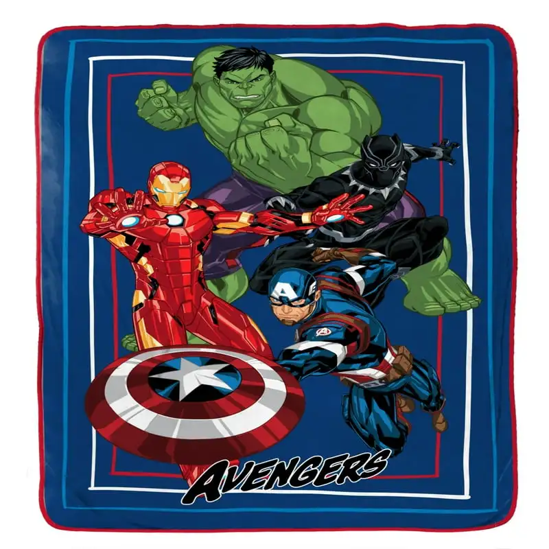 'Hero Time' 62 Custom rug Cat rug Kitchen mats for floor Oshi no ko Kuromi Rugs living room Rainbow friends Straykids blanket An
'Hero Time' 62 Custom rug Cat rug Kitchen mats for floor Oshi no ko Kuromi Rugs living room Rainbow friends Straykids blanket An