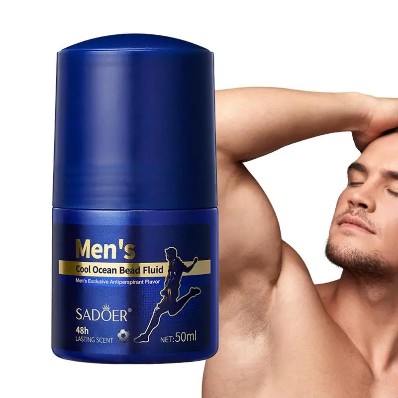 

Мужской дезодорант без запаха, освежающий антиперспирант, дезодорант-спрей для мужчин, длительный аромат