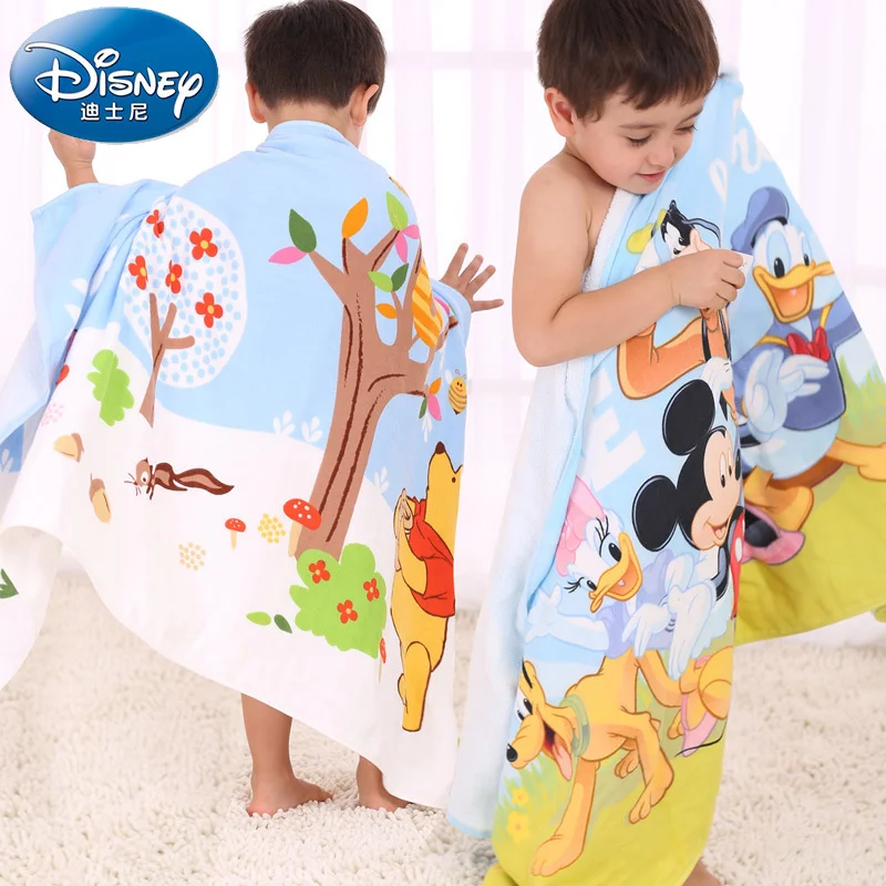 Towel Mouse Baby Cotton Bath Disney Cartoon Cotton Children Mickey Boy And Girl Bath Towel Beach Towel Gift Baby Washcloth
Towel Mouse Baby Cotton Bath Disney Cartoon Cotton Children Mickey Boy And Girl Bath Towel Beach Towel Gift Baby Washcloth