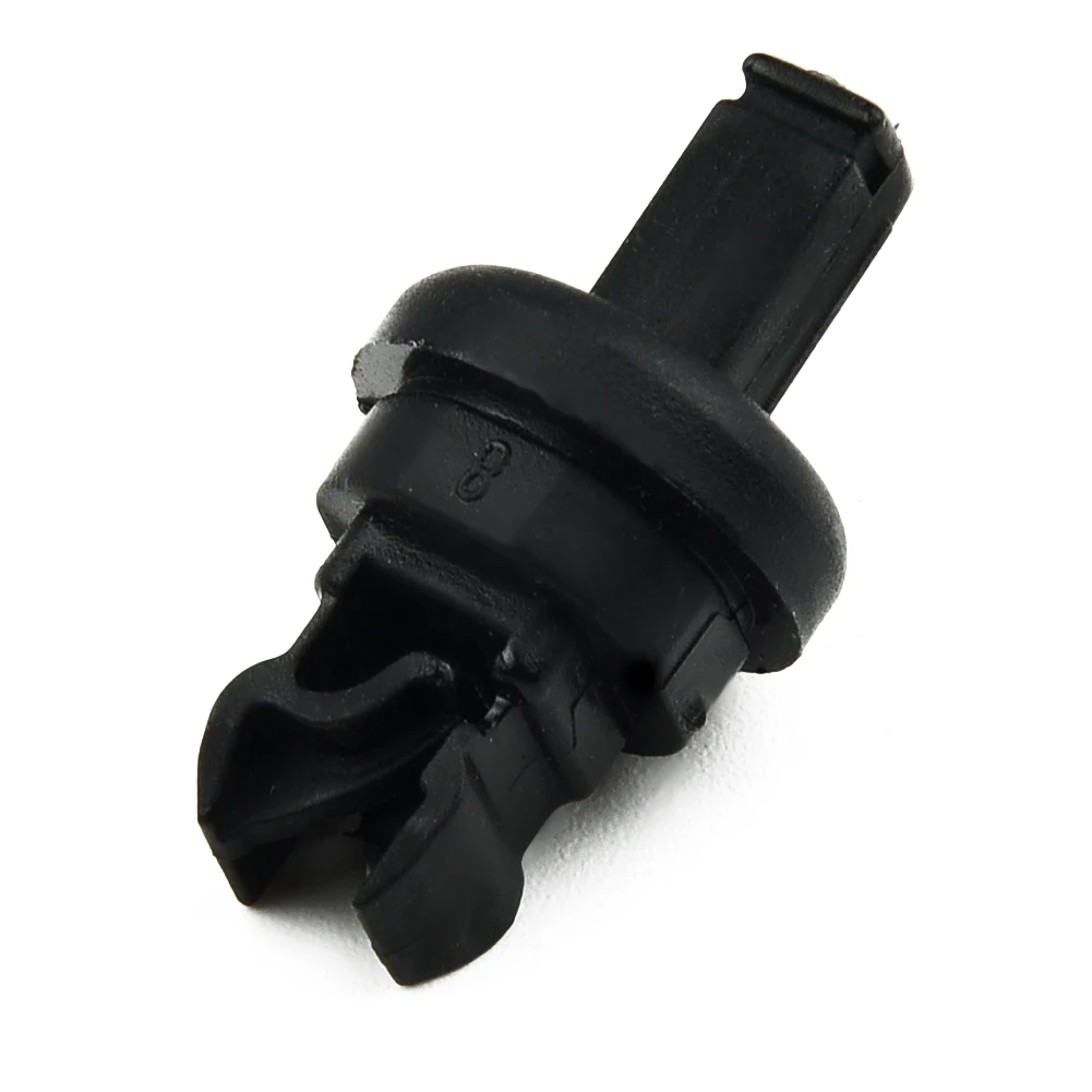 CLIPS SHELF CORD CLIPS For For RENAULT STRING FOR MEGANE MK3 MK4 C4 B7 TYPE Qashqai2007-2019 Easy Installation
CLIPS SHELF CORD CLIPS For For RENAULT STRING FOR MEGANE MK3 MK4 C4 B7 TYPE Qashqai2007-2019 Easy Installation