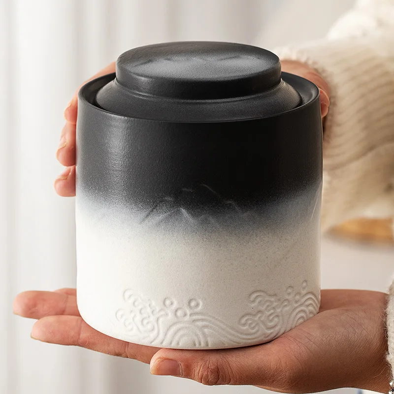Hand Carved Ceramic Urns for Pets, Boutique Urn, Dog Ashes, Cat Ashes, Find A Quiet Home for Your Beloved, Large Size
Hand Carved Ceramic Urns for Pets, Boutique Urn, Dog Ashes, Cat Ashes, Find A Quiet Home for Your Beloved, Large Size
