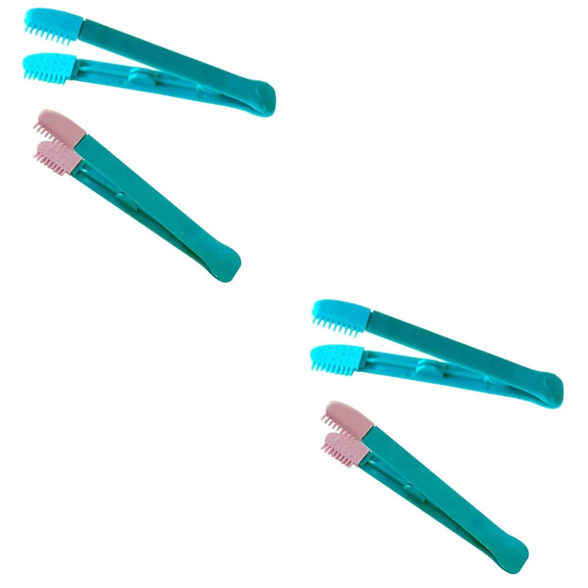 Brush Stain Dog Eye Remover Tear Comb Cleaning Kitten Cat Cats Grooming Hair Cleaner Mucus Deshedding Puppy Wipe Dogstears Face
Brush Stain Dog Eye Remover Tear Comb Cleaning Kitten Cat Cats Grooming Hair Cleaner Mucus Deshedding Puppy Wipe Dogstears Face